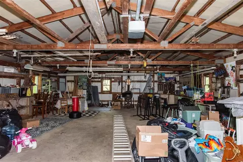 50436 Maple, Marcellus, MI 49067 photo 27
