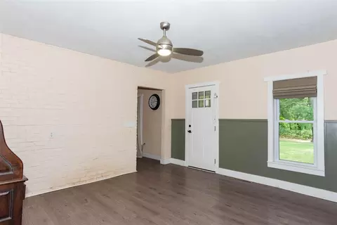 50436 Maple, Marcellus, MI 49067 photo 3