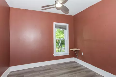50436 Maple, Marcellus, MI 49067 photo 11