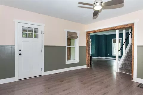 50436 Maple, Marcellus, MI 49067 photo 2