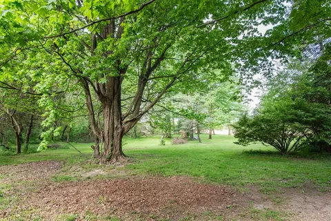 50436 Maple, Marcellus, MI 49067 photo 25