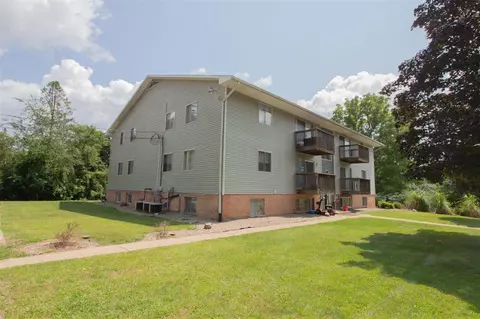 20 Redner, Battle Creek, MI 49015