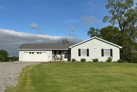 9561 Springville, Onsted, MI 49265