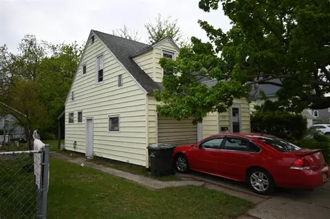 687 Evanston, Muskegon, MI 49442