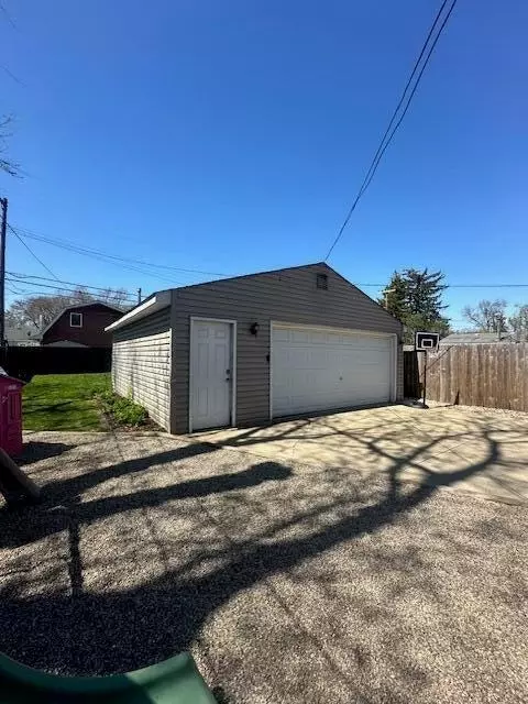 Other - 11444 Pine, Taylor, MI 48180 photo 16 of 18