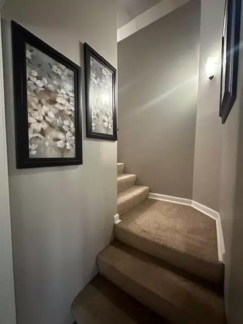 Entry Way - 11444 Pine, Taylor, MI 48180 photo 11 of 15