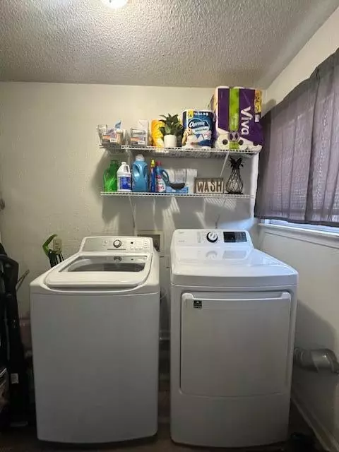 Other - 11444 Pine, Taylor, MI 48180 photo 6 of 18