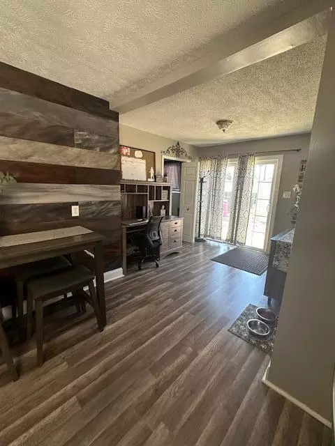 Other - 11444 Pine, Taylor, MI 48180 photo 2 of 18