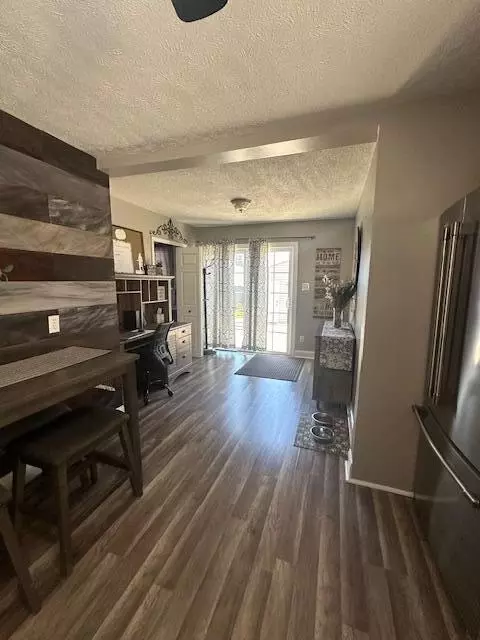 Other - 11444 Pine, Taylor, MI 48180 photo 3 of 18