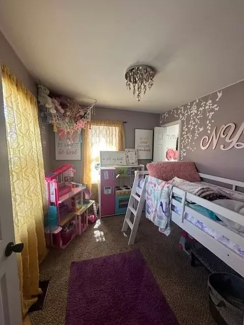Other - 11444 Pine, Taylor, MI 48180 photo 12 of 18