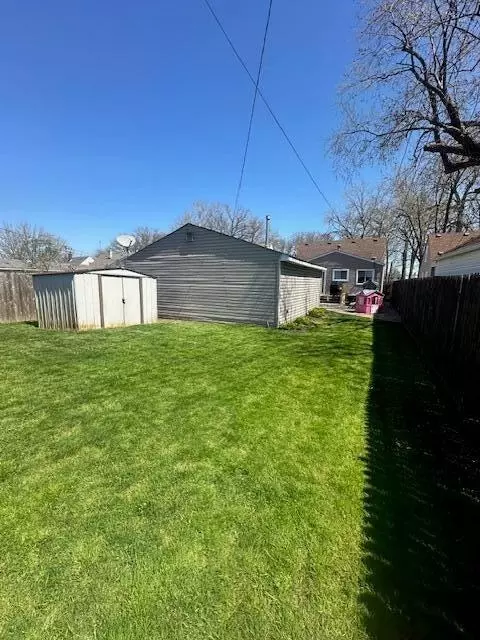 Exterior - 11444 Pine, Taylor, MI 48180 photo 13 of 14
