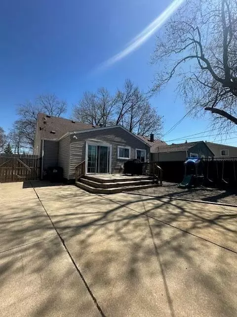 Other - 11444 Pine, Taylor, MI 48180 photo 18 of 18