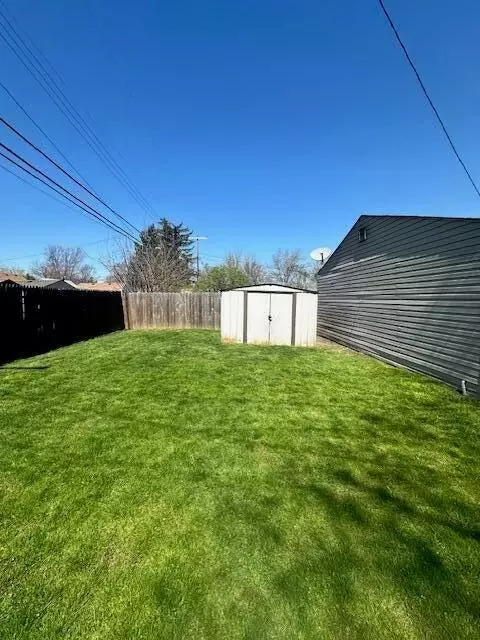 Exterior - 11444 Pine, Taylor, MI 48180 photo 14 of 14