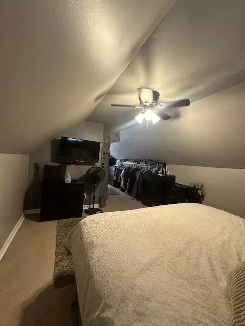 Bedroom - 11444 Pine, Taylor, MI 48180 photo 5 of 5