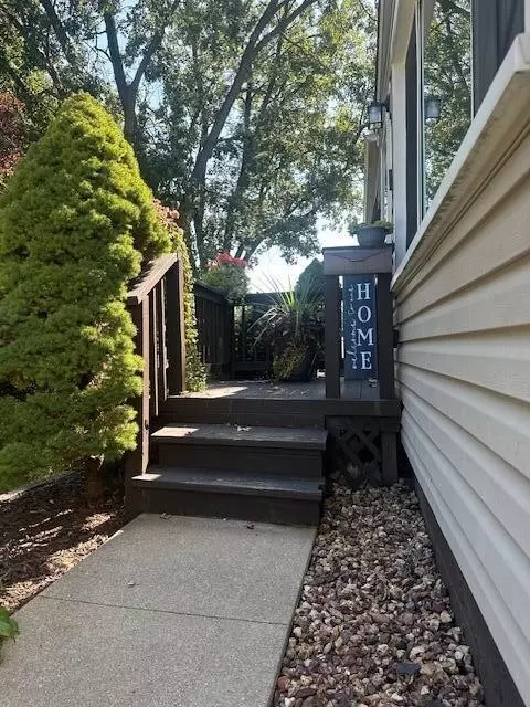 Exterior - 11444 Pine, Taylor, MI 48180 photo 4 of 14