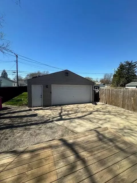 Other - 11444 Pine, Taylor, MI 48180 photo 17 of 18