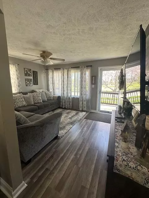 Other - 11444 Pine, Taylor, MI 48180 photo 8 of 18
