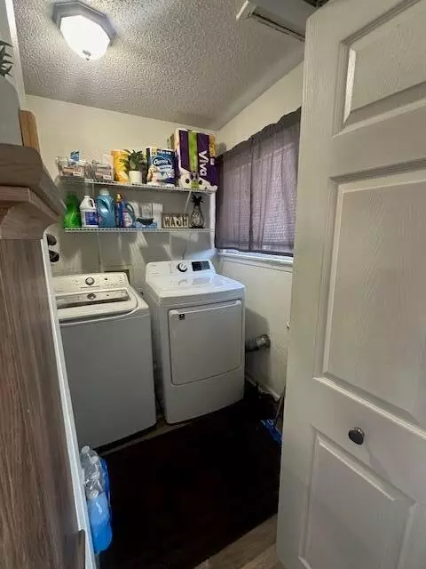 Other - 11444 Pine, Taylor, MI 48180 photo 5 of 18
