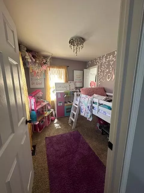Other - 11444 Pine, Taylor, MI 48180 photo 11 of 18