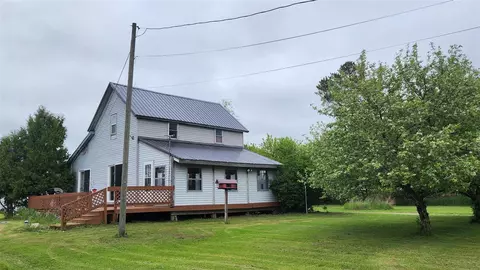 3483 80th, Lakeview, MI 48850