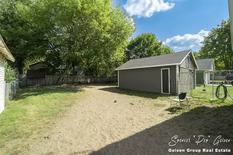 602 S 604 S, Belding, MI 48809 photo 13