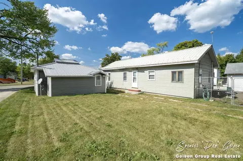 602 S 604 S, Belding, MI 48809 photo 21