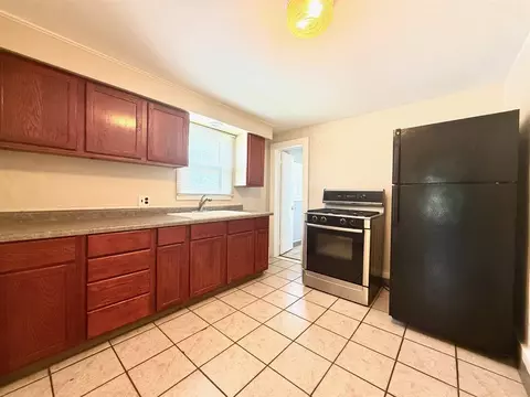 602 S 604 S, Belding, MI 48809 photo 10