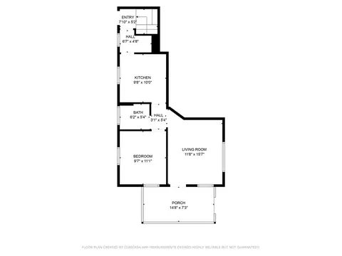 602 S 604 S, Belding, MI 48809 photo 27