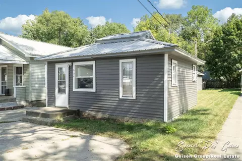 602 S 604 S, Belding, MI 48809 photo 19