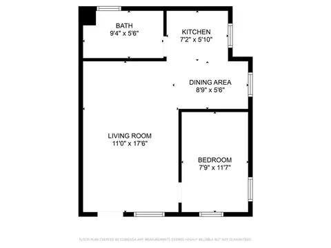 602 S 604 S, Belding, MI 48809 photo 26