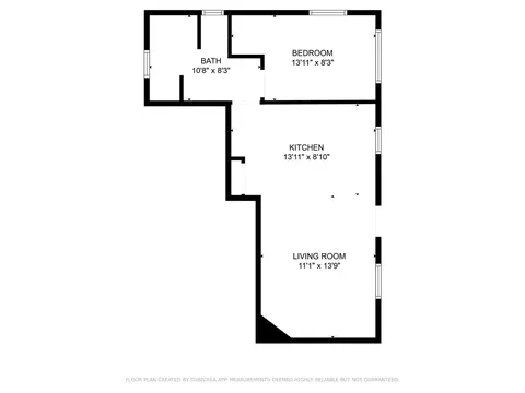 602 S 604 S, Belding, MI 48809 photo 28