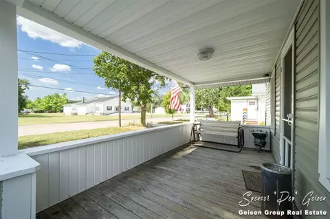 602 S 604 S, Belding, MI 48809 photo 5
