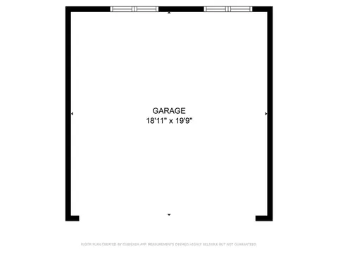 602 S 604 S, Belding, MI 48809 photo 30