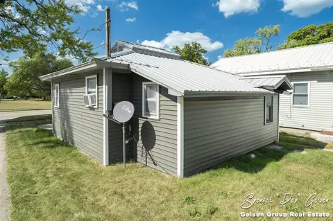 602 S 604 S, Belding, MI 48809 photo 22