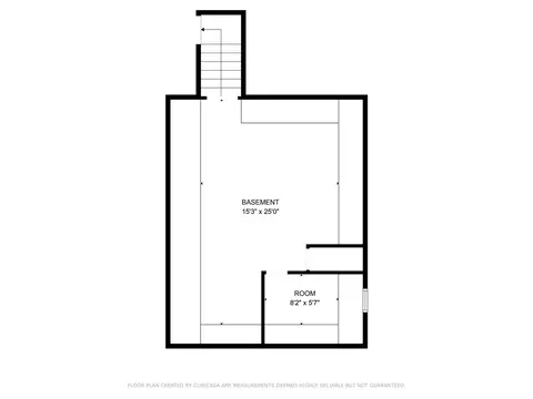 602 S 604 S, Belding, MI 48809 photo 29