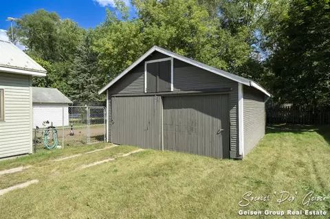 602 S 604 S, Belding, MI 48809 photo 20