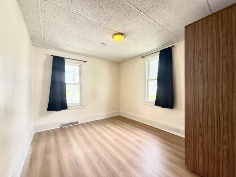 602 S 604 S, Belding, MI 48809 photo 7
