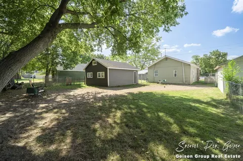 602 S 604 S, Belding, MI 48809 photo 15