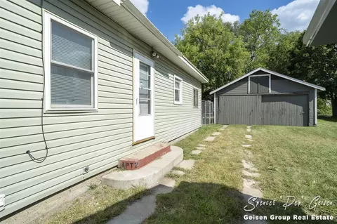 602 S 604 S, Belding, MI 48809 photo 17