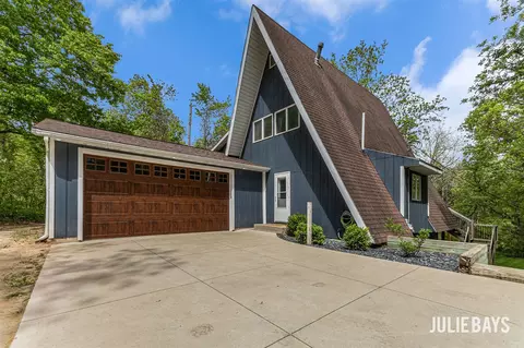 9340 M-179, Middleville, MI 49333