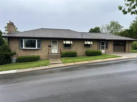 805 Capen, Grand Rapids, MI 49505