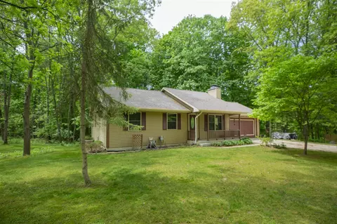 1880 Morris, Niles, MI 49120