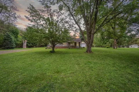 5277 Kay, Jackson, MI 49203