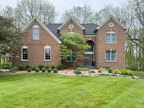 2129 Autumn Hl, Ann Arbor, MI 48103