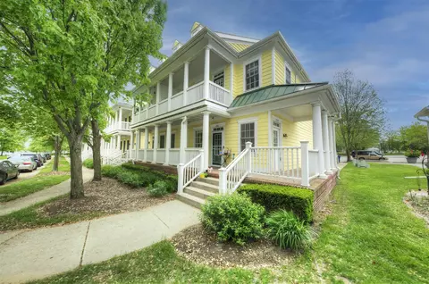 254 Constitution, Canton, MI 48188