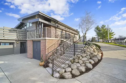 Other - 126 Robindale, Brooklyn, MI 49230 photo 14 of 17
