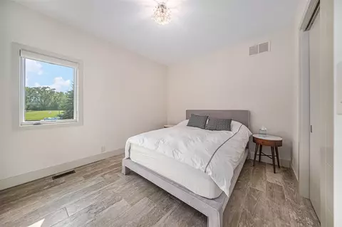Bedroom - 126 Robindale, Brooklyn, MI 49230 photo 2 of 6