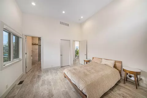 Bedroom - 126 Robindale, Brooklyn, MI 49230 photo 1 of 6