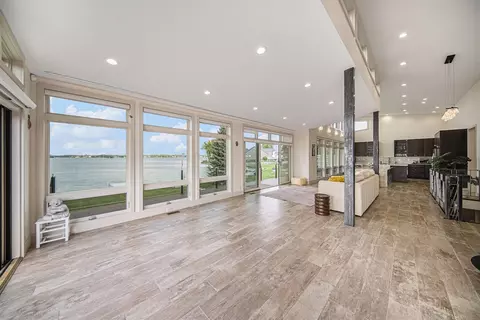 Other - 126 Robindale, Brooklyn, MI 49230 photo 3 of 17