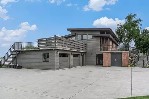 Other - 126 Robindale, Brooklyn, MI 49230 photo 1 of 17